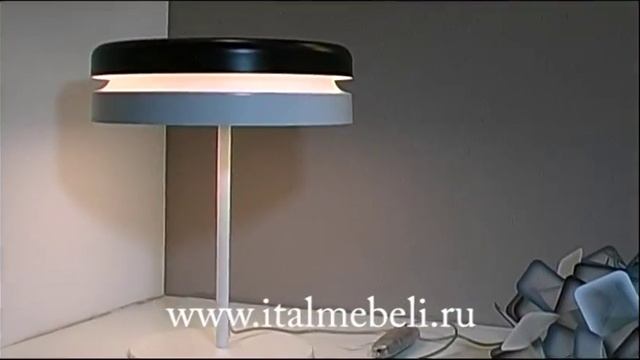 Тур за мебелью в Италию. Фабрика "Laber" смотреть онлайн