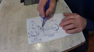 Сапожная лапа. Инструменты для ремонта обуви.