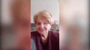 17. Микросферы помогают буквально от всего! Прикладываю везде! Изделия с микросферами Артрейд.