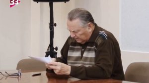 Юрий Морозов: «Делаем все, что можем»