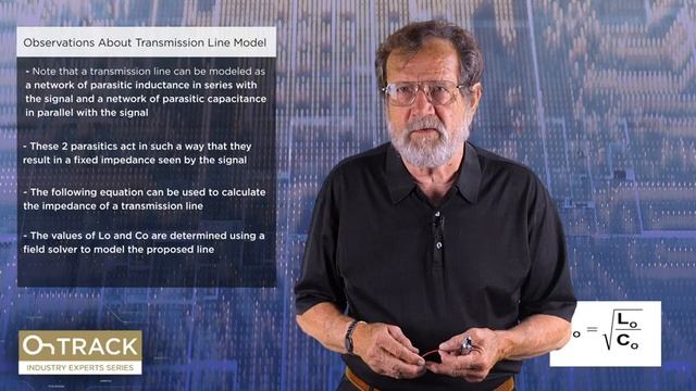 What is Impedance? - Altium Academy смотреть онлайн