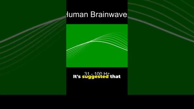 Schumann Resonance: Is it Affecting You? #ascension #consciousness #lightworker #awakening