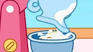 Top 20 AWESOME Adventures! ?✨ Pikwik Pack Season 1 ?✨