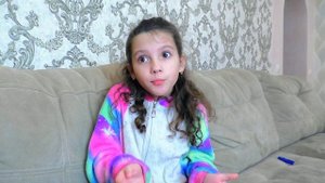 Хагги Вагги НАПАЛ на Тиму ! Картун Кэт ПОМОГ !