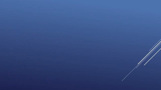 ВЭКС. Герой Социалистического труда Пак Хак Сон смотреть онлайн