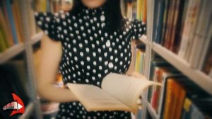 ? КАК　СТАТЬ　ЮРИСТОМ　ПОСЛЕ　9　КЛАССА　ЛЕГКО 【﻿Обучение в УЭТК после 9 класса на юриста.】