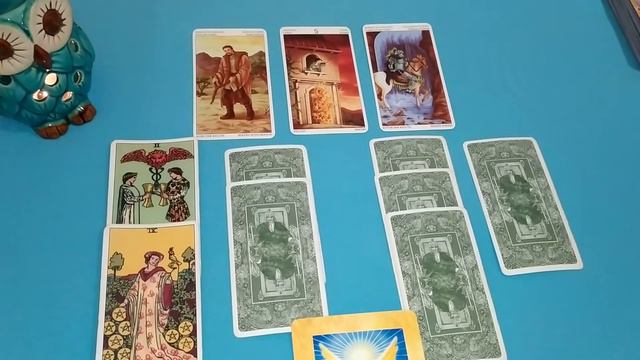 МАРТ 🌈 2020 год . БЛИЗНЕЦЫ 🌞 смотреть онлайн