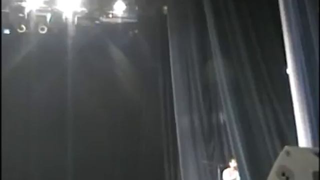 Региональный фестиваль "Салют Победы" смотреть онлайн