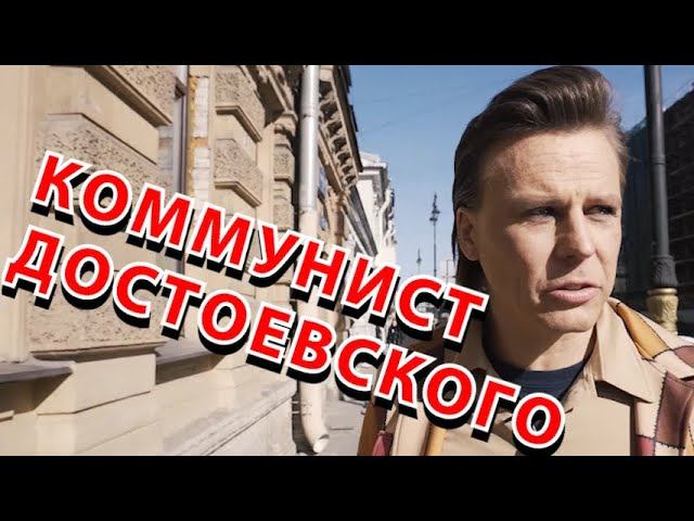 Парадные, лифты и жилая квартира в доходном доме. Экскурсия по Кирочной улице
