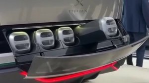 Водородные капсулы на авто.mp4