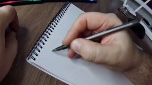 Научу красиво расписываться, смотри уроки от А до Я.