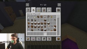 Я ПОСТРОИЛ СВОЮ КВАРТИРУ ИЗ РЕАЛЬНОЙ ЖИЗНИ В МАЙНКРАФТ!11!