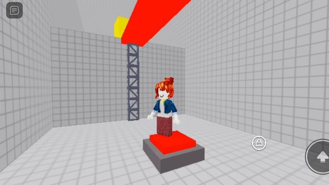 24 листопада 2023 р. смотреть онлайн