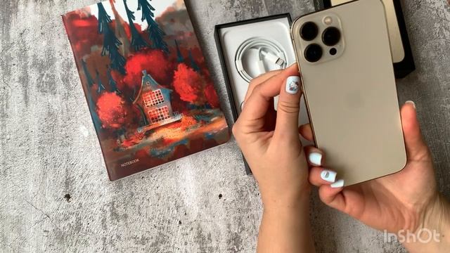 История о сотрудничестве с оффлайн магазином и что я смогла купить на деньги с продажи амигуруми смотреть онлайн