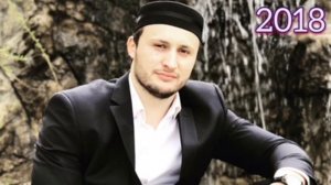 Новый Нашид 2018. Мансур Магомедов - Я РАСУЛАЛЛАГЬ