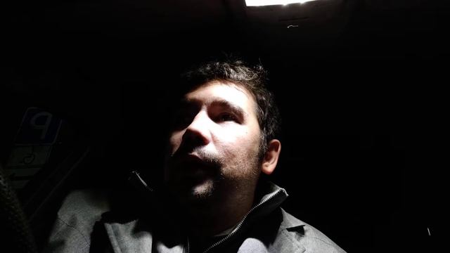 как Яндекс обманывает самозанятых и кидает на бабки