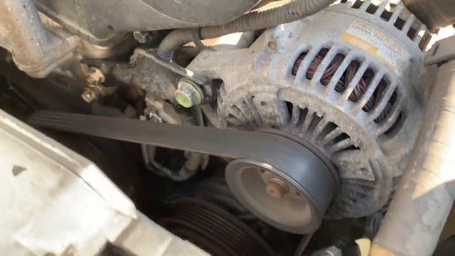 MCV21-5031791 смотреть онлайн