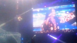 София Ратару Авто радио песня Луна Луна!!!!!!!