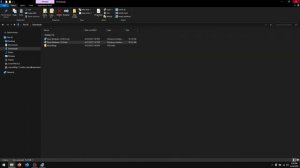 How To Install Fortnite Without The Epic Games Launcher (Rare Gui For Legendary)