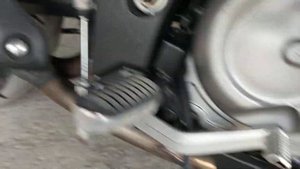 Suzuki DL650 V-Strom - отличный вариант турэндуро на все случаи жизни!