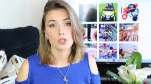 Как все успеть с маленьким ребенком без няни и детского сада работающей маме