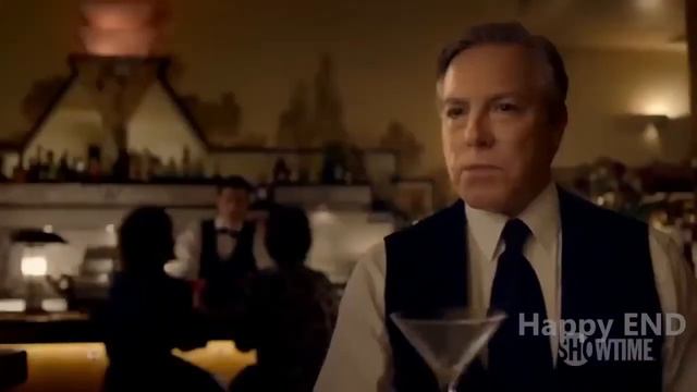 к вам кто нибудь присоединится смотреть онлайн