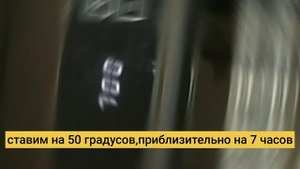 Домашняя пастила из клубники и черники. Рецепт приготовления. С сахаром или без! Kitfort