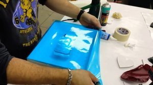 мини вакууматор  DIY/mini vacuumator