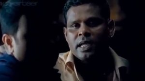 ФИЛМИ ХИНДИ БО ЗАБОНИ ТОЧИКИ ФОРСИ  tojiki forsi