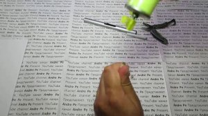 Газовые зажигалки с aliexpress: для розжига печки, мангала, камина и зажигалка в виде сигареты