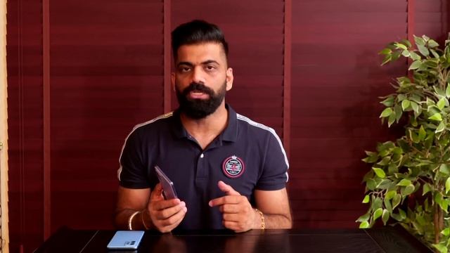 Samsung Galaxy A52 & Galaxy A72 First Look - New Awesome Phones??? смотреть онлайн