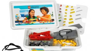 Часть 2 _ Мастер-класс о наборе