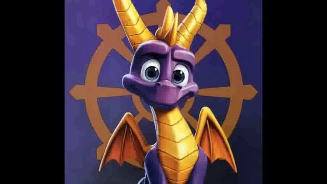 Любящая доброта направляемая медитация смотреть онлайн