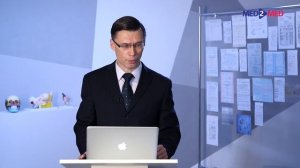 Гломерулонефриты