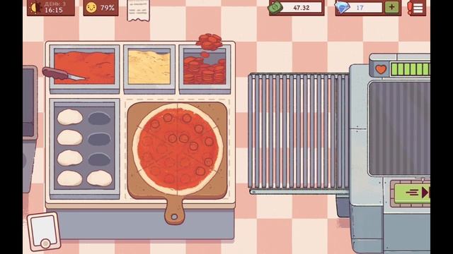 Ссори что молчал я.Спасибо тому кто подарил моему проведущему видео 1 просмотрор СПАСИБО! смотреть онлайн