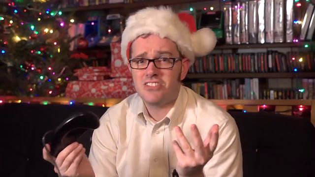 yet another unfinished vids / 183 compilation смотреть онлайн