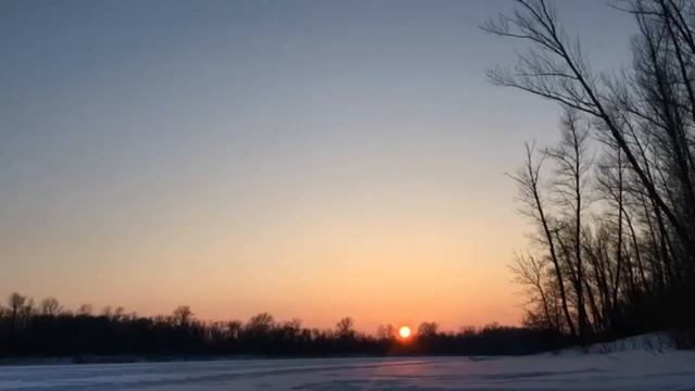 Время колядовать смотреть онлайн