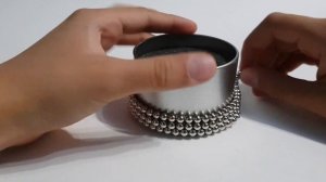 Фигуры из неокуба 2