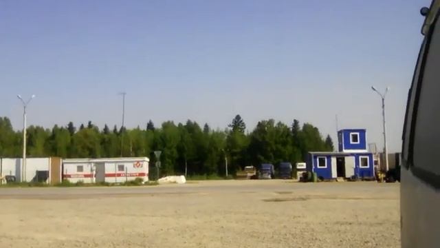 дальнобой по россии рейс в якутию ремонт в дороге2 смотреть онлайн