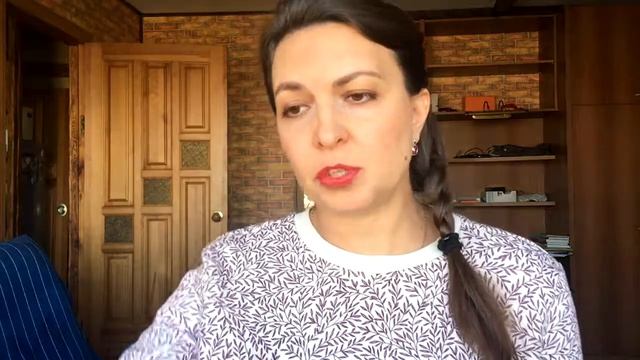 О чём можно говорить психологу?