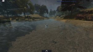 ОБНОВЛЕНИЯ НА ХЕЛЛОУИН В КОТАХ ВОИТЕЛЯХ РОБЛОКС!!! Warrior cats ultimate edition ROBLOX!