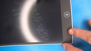 Взял на пробу Конфеты Lucky Days с Соком с Начинкой со Вкусами. Обзор покупки. Пробуем на вкус