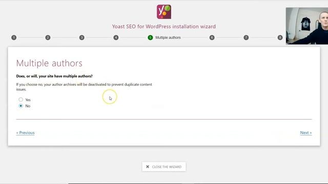 Yoast Seo Plugin WordPress Seo Plugin-How To Install & Setup. смотреть онлайн