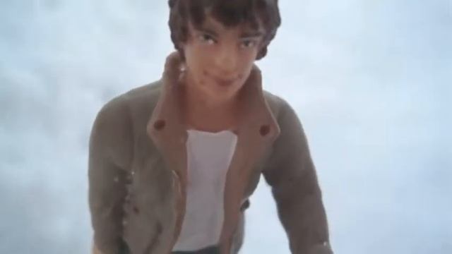 тренировка на выносливость смотреть онлайн