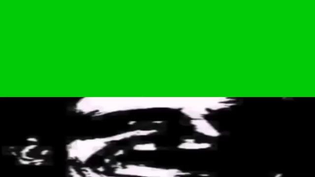 когда тебе дали сделать мем: (для мема зелёный фон) смотреть онлайн