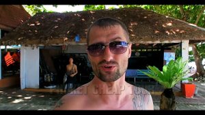 Коралловый остров, Пхукет экскурсии - Coral Island