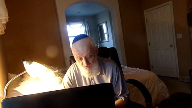 Почему исчезновение всех народов мира..а как будут люди рабами у евреев..?(Роман) смотреть онлайн