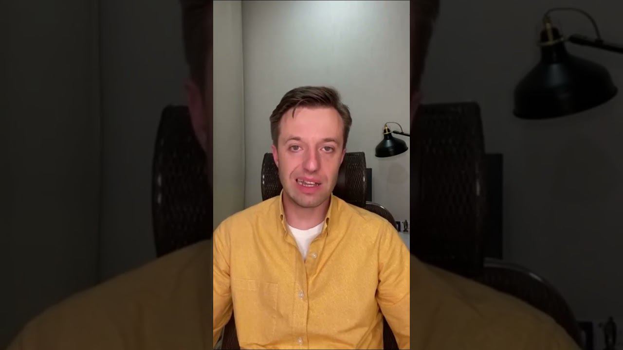 #язва #язвы - Гастроэнтеролог Сергей Вялов