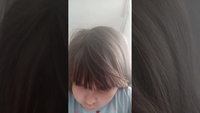 рисуем котика из двойки класс видео у меня паметь закончилась ??