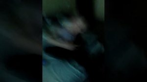 Вызов при нет!Ксюша  облизала пятку